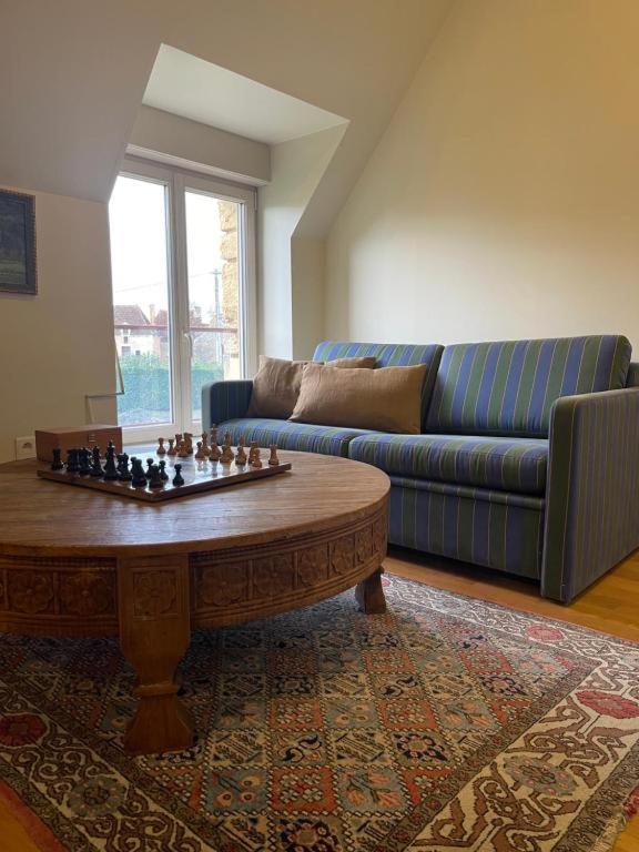 Manoir De La Brunie-Grand Longere Villa Coux-et-Bigaroque-Mouzens Екстериор снимка
